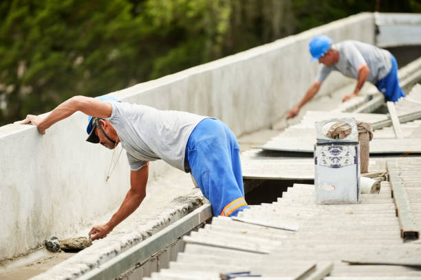 Best Cellulose Insulation  in Kotlik, AK